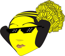 RBK logo